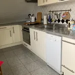 Gaestewohnung 25 Apartment Wildeshausen