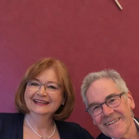 Gaestewohnung 25 Appartement Wildeshausen